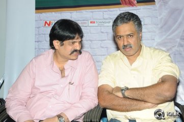 Hum Tum Movie Audio Release